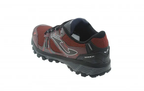JOMA SHOCK