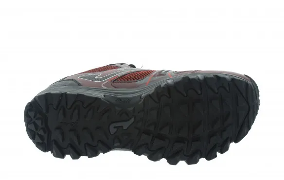 JOMA SHOCK