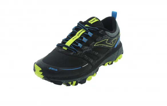 JOMA SIMA JUNIOR