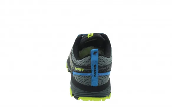 JOMA SIMA JUNIOR