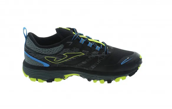 JOMA SIMA JUNIOR