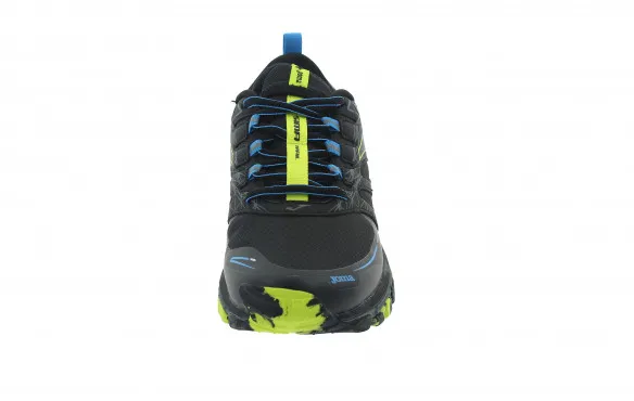JOMA SIMA JUNIOR