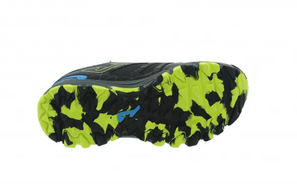 JOMA SIMA JUNIOR
