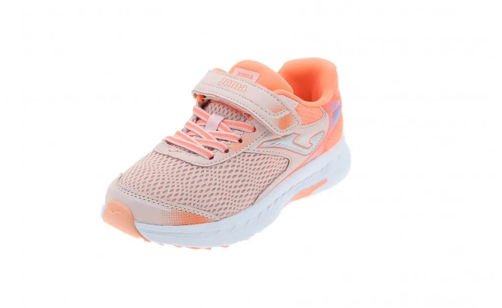 JOMA SPRINT KIDS