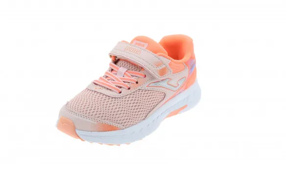 JOMA SPRINT KIDS
