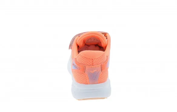 JOMA SPRINT KIDS