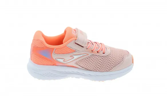 JOMA SPRINT KIDS