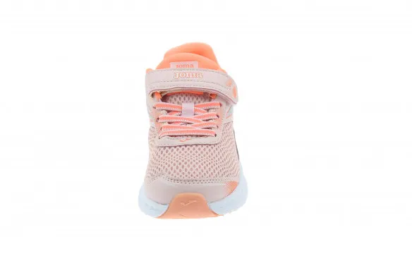 JOMA SPRINT KIDS