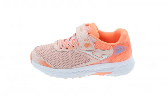 JOMA SPRINT KIDS