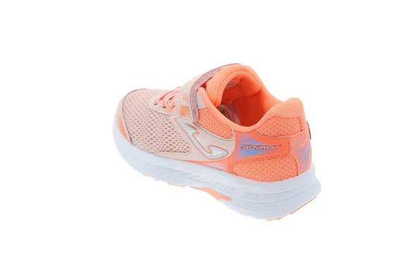 JOMA SPRINT KIDS