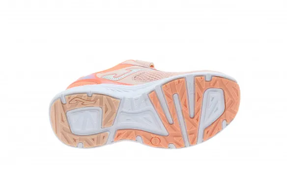 JOMA SPRINT KIDS