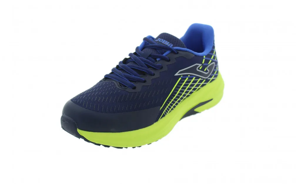 JOMA SUPERCROSS JUNIOR