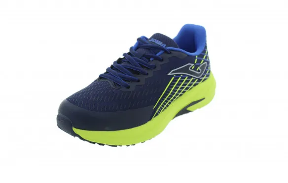 JOMA SUPERCROSS JUNIOR