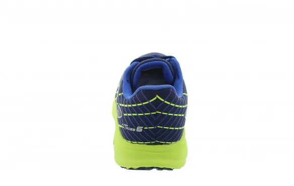 JOMA SUPERCROSS JUNIOR