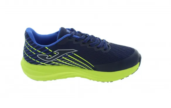 JOMA SUPERCROSS JUNIOR