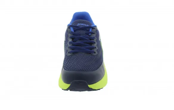 JOMA SUPERCROSS JUNIOR