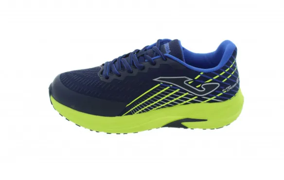 JOMA SUPERCROSS JUNIOR