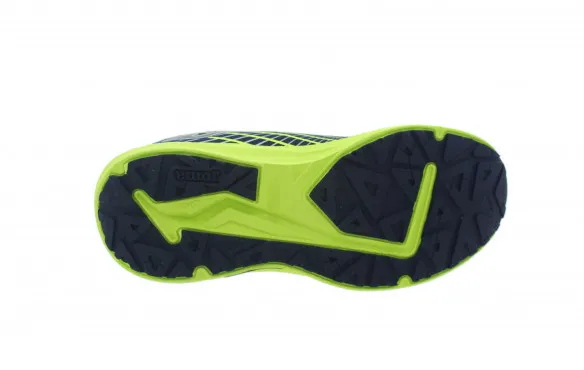 JOMA SUPERCROSS JUNIOR