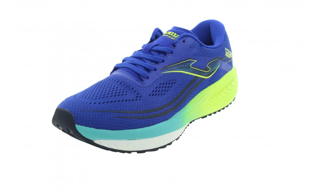 JOMA TITANIUM 23