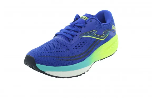 JOMA TITANIUM 23