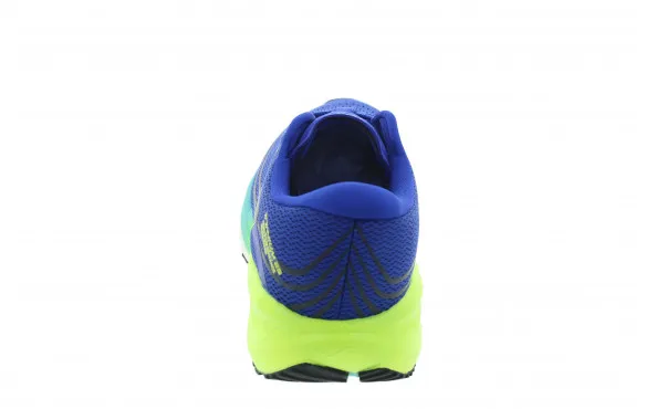 JOMA TITANIUM 23