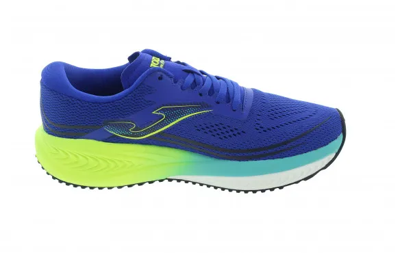 JOMA TITANIUM 23