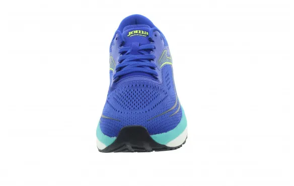 JOMA TITANIUM 23