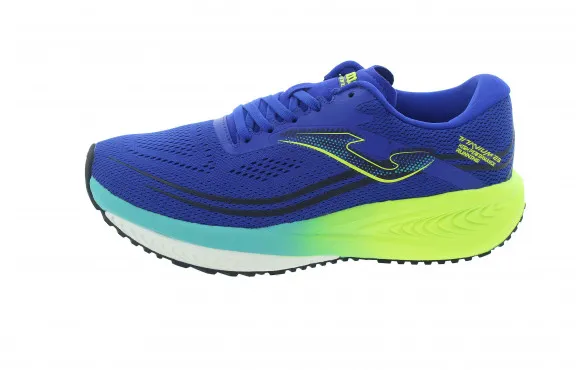 JOMA TITANIUM 23