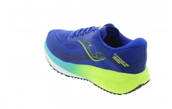 JOMA TITANIUM 23