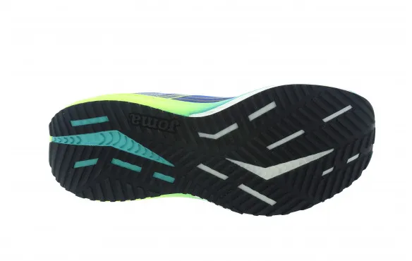 JOMA TITANIUM 23