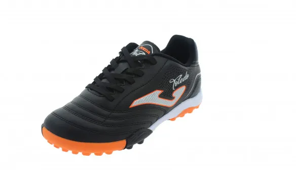 JOMA TOLEDO TURF JUNIOR