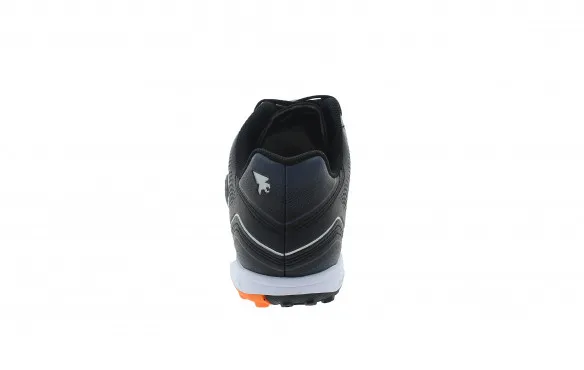 JOMA TOLEDO TURF JUNIOR