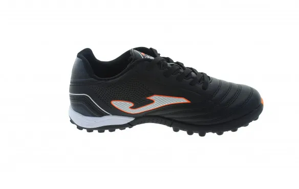 JOMA TOLEDO TURF JUNIOR