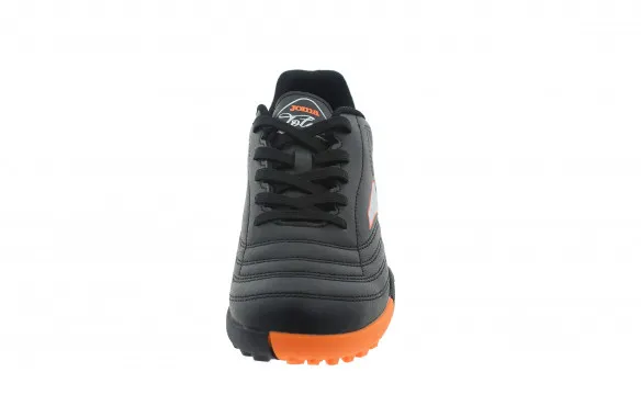 JOMA TOLEDO TURF JUNIOR
