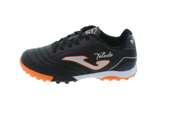 JOMA TOLEDO TURF JUNIOR