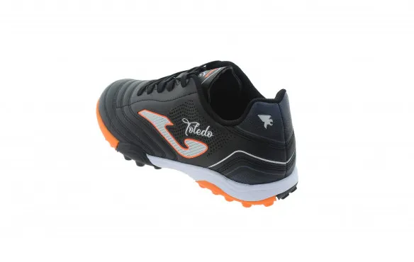 JOMA TOLEDO TURF JUNIOR