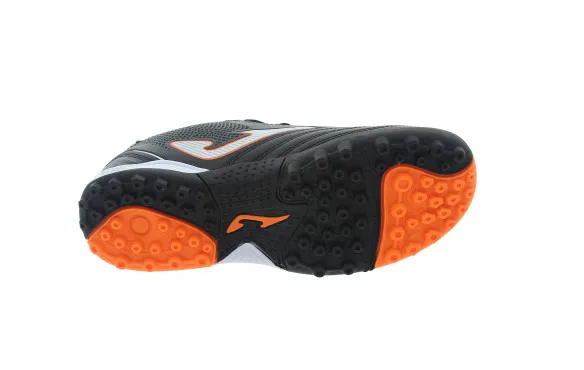 JOMA TOLEDO TURF JUNIOR