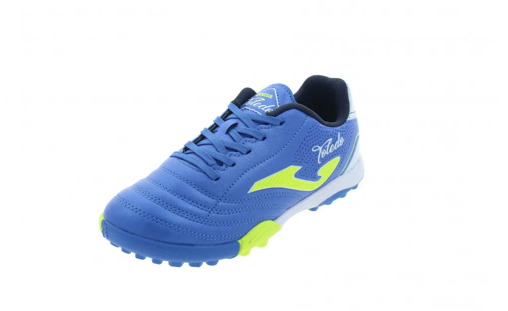 JOMA TOLEDO TURF KIDS