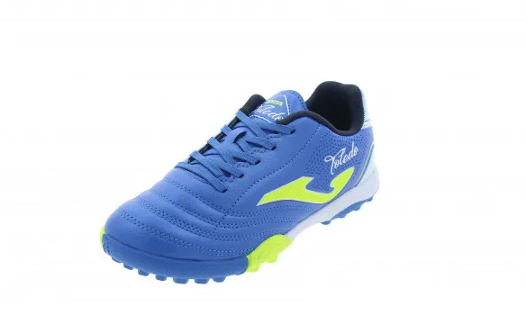 JOMA TOLEDO TURF KIDS