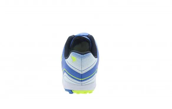 JOMA TOLEDO TURF KIDS