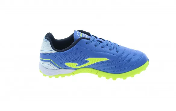 JOMA TOLEDO TURF KIDS
