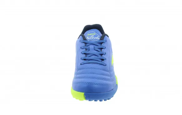 JOMA TOLEDO TURF KIDS