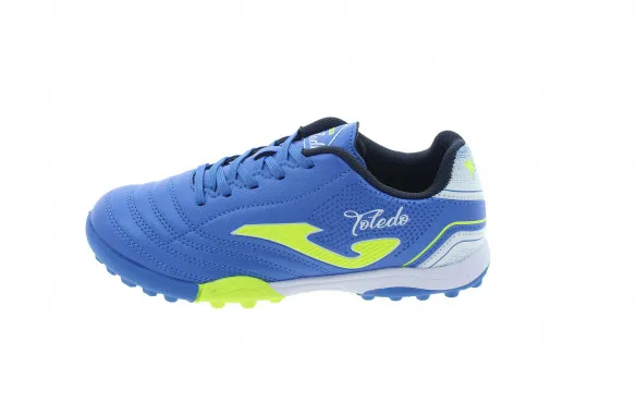 JOMA TOLEDO TURF KIDS
