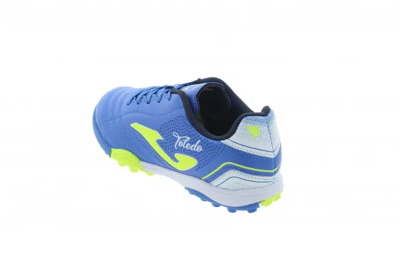 JOMA TOLEDO TURF KIDS