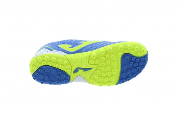 JOMA TOLEDO TURF KIDS
