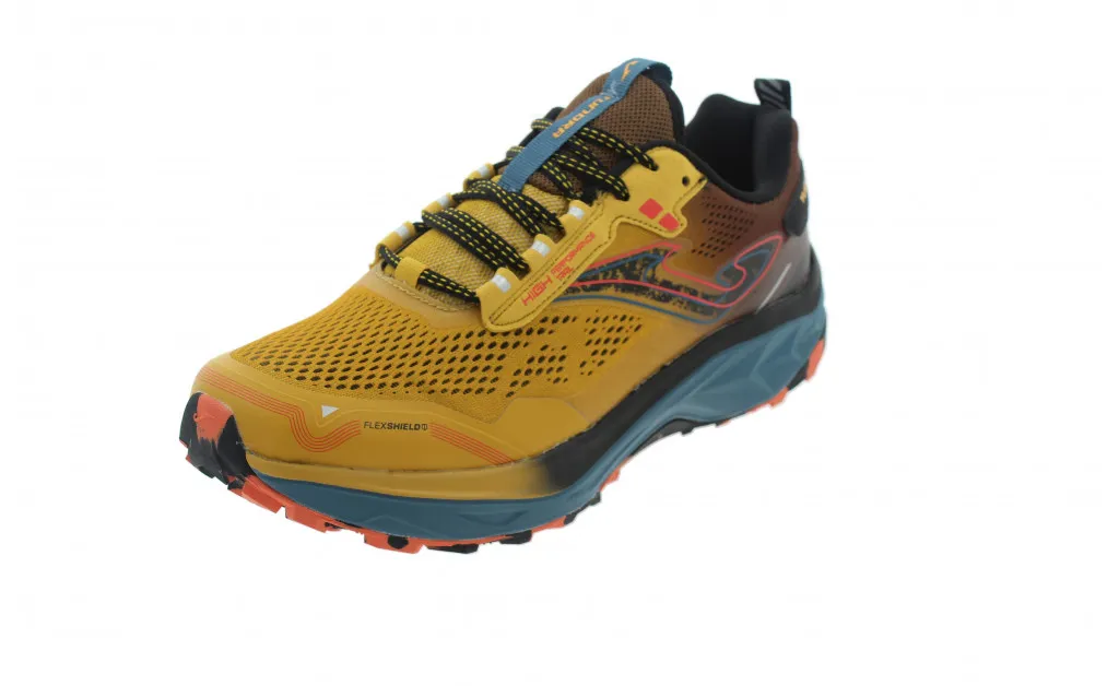 JOMA TUNDRA 24