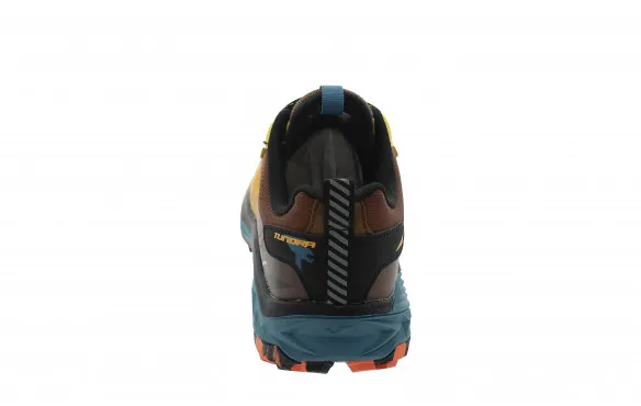 JOMA TUNDRA 24