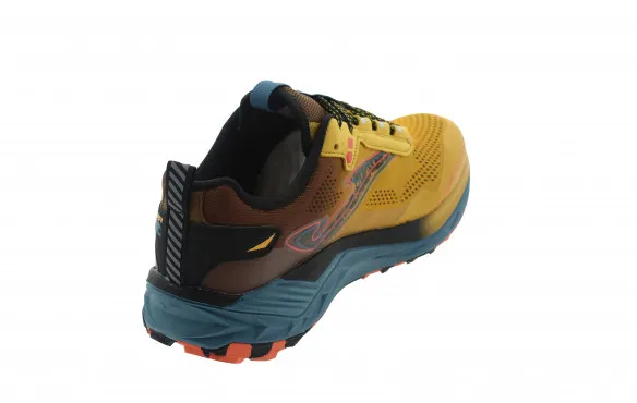 JOMA TUNDRA 24