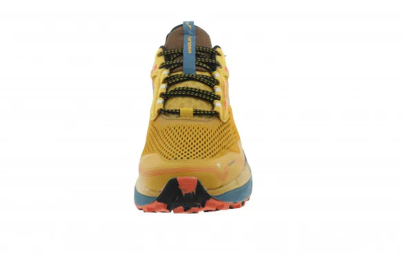 JOMA TUNDRA 24