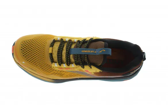 JOMA TUNDRA 24